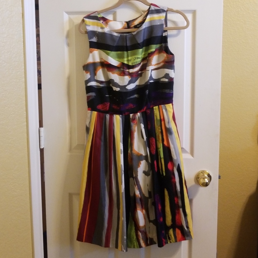 Ellen Tracy Dress, Size 6